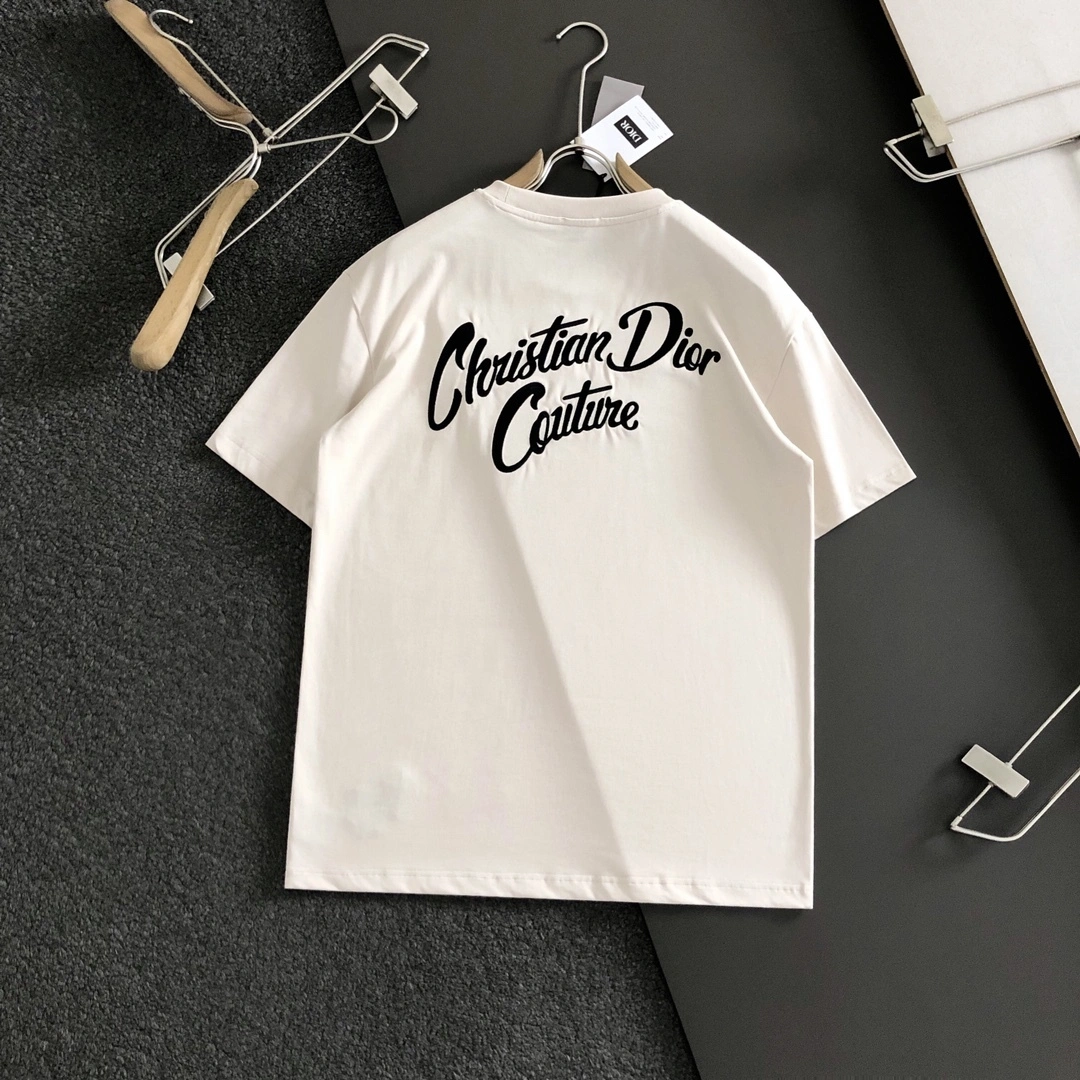 &&WG.luxury-- embroidery 2colour item: D-F453D1103-2
